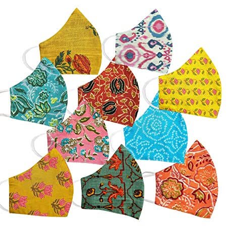 cotton-mask-2-layers